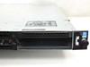 Dell PowerEdge 1850 Intel Xeon Dual 2.8GHz Rackmount Server, 4GB RAM, No HDD