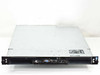 Dell PowerEdge 1850 Intel Xeon Dual 2.8GHz Rackmount Server, 4GB RAM, No HDD