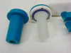 Fisherbrand Motorized Pipet Filler/Dispenser with adapter/charger (03-692-164)
