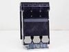 Square D PowerPact 600A 600V 3 Pole Circuit Breaker (MG 600)