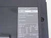 Square D PowerPact 600A 600V 3 Pole Circuit Breaker (MG 600)