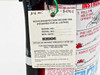 Kidde Fire Extinguisher XL 5 TCZ