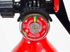 Kidde Fire Extinguisher XL 5 TCZ