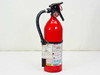 Kidde Fire Extinguisher XL 5 TCZ