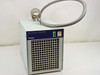 Techne Dip Cooler Refrigeration Unit with Evaporation Coil (RU-200)