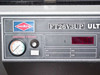 NuArc Ultra-Plus Flip-Top Platemaker w/ Side Electrical Box FT26V3UP-5KM