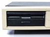 Data Systems Design DEC 8" Shugart Floppy Drive DSD 880 *Repaired Panel* (880-D8)