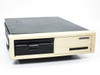 Data Systems Design DEC 8" Shugart Floppy Drive DSD 880 *Repaired Panel* (880-D8)