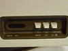 DEC Digital Equipment Corp PDP 11/03 Vintage 16 Bit Computer with Extended Memory Option