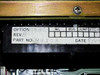 DEC Digital Equipment Corp PDP 11/03 Vintage 16 Bit Computer with Extended Memory Option