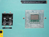 Lindberg 51542-S Blue M 1200°C Heavy-Duty Box Furnace + Controller/Power Supply