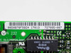 Intel 10/100 PCI Network Card 727095-007