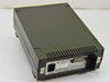 Wavetek Model 23 function generator – rear panel showing IEC power inlet, IEEE-488 GPIB connector, and option slots