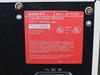 Ram Optical Instrumentation ROI Measurement Inspection System Comparator