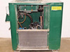 Schreiber Engineering Air Cooled Water Chiller 20GPM 1/2HP 230VAC (100AC)