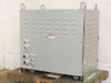 Satec 3 Phase Transformer 6kva w/ installed power meter (PM130P Plus)