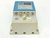 Watkins Johnson WJ-5041-104 YIG Tuned Ga As Oscillator 12.4~18.4GHz - 403919-001