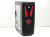 ASUS Custom AMD Athlon XP 1500& 512 MB RAM Tower (A7N8X-X)