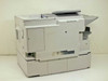 Sharp FO-DC600 Document Communication System