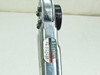 Astro Tool Co Miniature Microcrimp Tool 612118-1