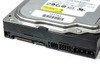 Western Digital WD800JD 80.0GB 3.5" SATA Caviar SE Hard Drive