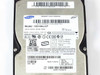 Dell YD586 160GB SATA Hard Drive 7200RPM 3GB/s Samsung HD160JJ/P