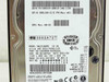 Fujitsu 18GB 3.5" ULTRA 160 10000 rpm 80 Pin Hard Drive 08 (MAJ3182MC)