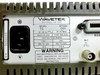 Wavetek Arbitrary Waveform Generator (75)