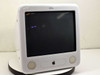 Apple A1002 eMac M9834LL/A G4 1.42GHz 256MB RAM 80GB HDD - BAD OPTICAL - As-Is