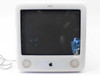Apple eMac M8951LL/A G4 1 GHZ, 512 MB RAM, 80 GB Hard Drive (A1002)