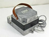 Wagner + Grimm AG CH-6102 Malters LU 110v to 230V Step-Up Transformer 7A Phase-1