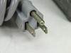 Wagner + Grimm AG CH-6102 Malters LU 110v to 230V Step-Up Transformer 7A Phase-1