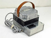 Wagner + Grimm AG CH-6102 Malters LU 110v to 230V Step-Up Transformer 7A Phase-1