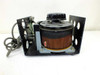 The Superior Electric Company 15 Amp 2.1 KVA Variable Autotransformer Variac