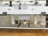 Lapmaster Multi Station Diamond Lapping Polishing Wet Bench (DP)