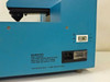 Dynatech Catalog No. 011-930-0500 Minireader II w/Advance Applications Module