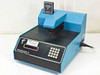 Dynatech Catalog No. 011-930-0500 Minireader II w/Advance Applications Module