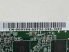 Dell G9184 ATI Radeon X600 256MB PCIe Video Card DMS-59 Low Profile