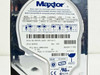 Maxtor 20GB Half Height IDE Hard Drive Dell P/N 05P976 (2B020H1)