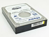 Maxtor 80GB 3.5" DiamondMax Plus 9 SATA Hard Drive (0J9058)