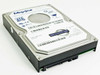 Maxtor 80GB 3.5" DiamondMax 10 SATA Hard Drive (6L080M0)