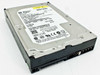 Dell 120GB SATA Hard Drive 3GB/s Western Digital WD1200JD-75GBB0 (R3060)