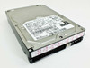 Hitachi 80GB 3.5" IDE Hard Drive Dell P/N 0X0375 (IC35L090AVV207-0)