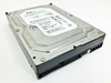 Western Digital WD1600AVJB 160GB 3.5" Internal IDE Hard Drive 7200 RPM