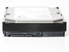 Seagate ST340014AS 40GB 3.5" SATA Hard Drive Barracuda 7200.7 9W2015-033 K5805