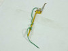 Accuprobe Inc Kelvin-Type Z-Adjustable Probe (K2(BC20)(20)D3F)