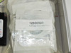 Thermo P/N 12936900 Cartridge Peristaltic Pump in sealed bag