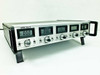 Unit Instruments MFC Controller and Readout (URS-100-5)