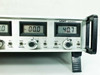 Unit Instruments MFC Controller and Readout (URS-100-5)