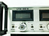 Unit Instruments MFC Controller and Readout (URS-100-5)